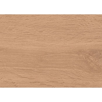 Parchet laminat KRONO ORIGINAL, 12 mm/33, 1.48 mp/ cut, Stejar Natural 8634 Parchet laminat KRONO ORIGINAL, 12 mm/33, 1.48 mp/ cut, Stejar Natural 8634