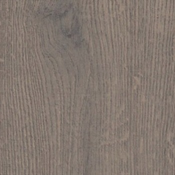 Parchet laminat KRONO ORIGINAL, 12 mm/33, 1.48 mp, Stejar Provincial 4279 Parchet laminat KRONO ORIGINAL, 12 mm/33, 1.48 mp, Stejar Provincial 4279