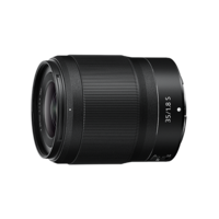 Obiectiv, Nikon, 35 mm f/1.8 S NIKKOR Z