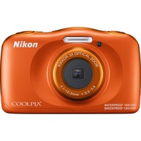 aparat foto digital nikon coolpix waterproof w150 backpack kit orange imagen 12_0_
0