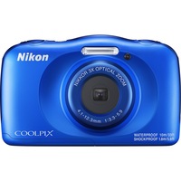 aparat foto digital nikon coolpix waterproof w150 backpack kit albastru imagen 25_0_
0