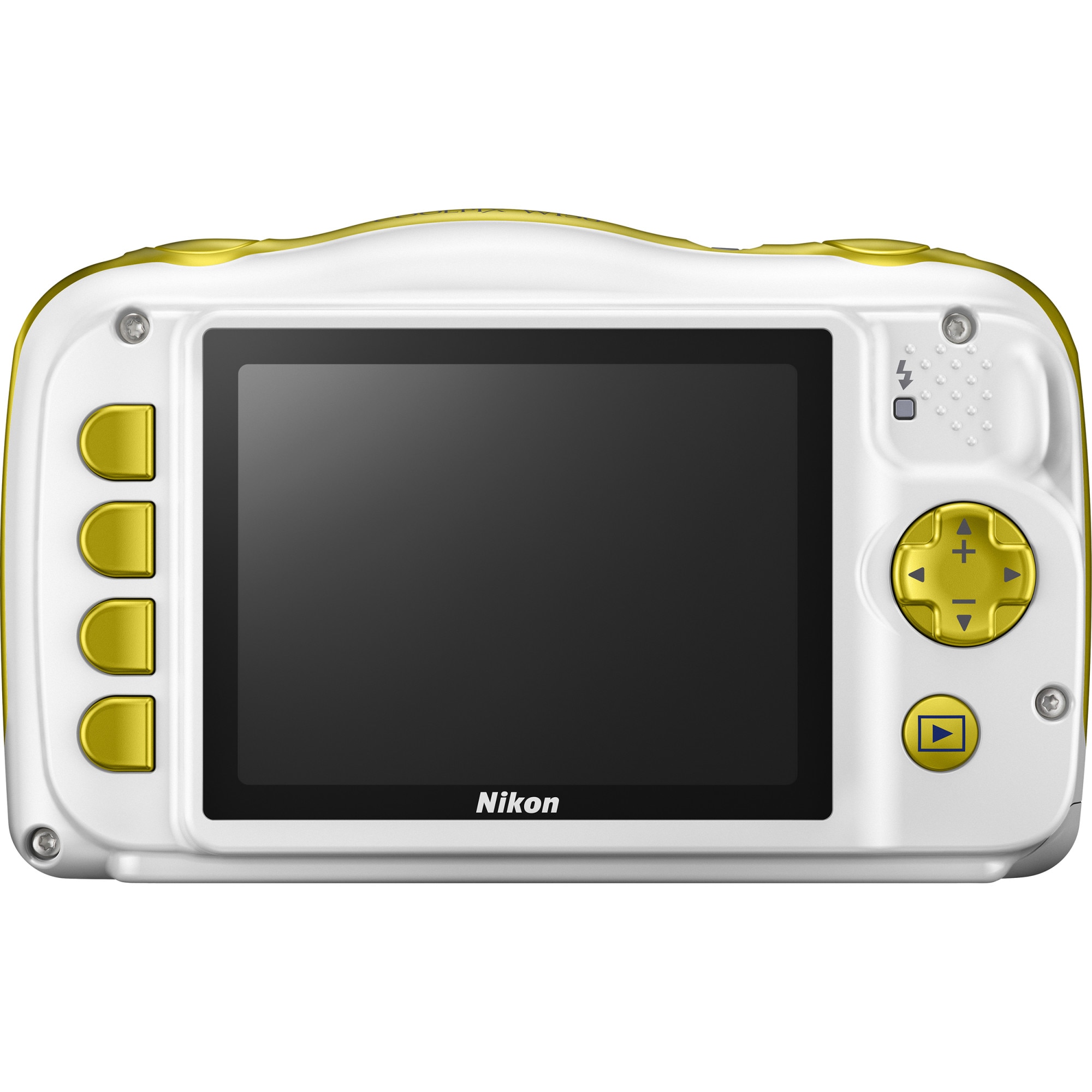 COOLPIX W150 【公式通販】