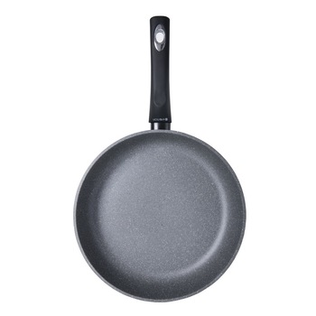 Tigaie 28cm Natural Stone Granite Tigaie 28cm Natural Stone Granite