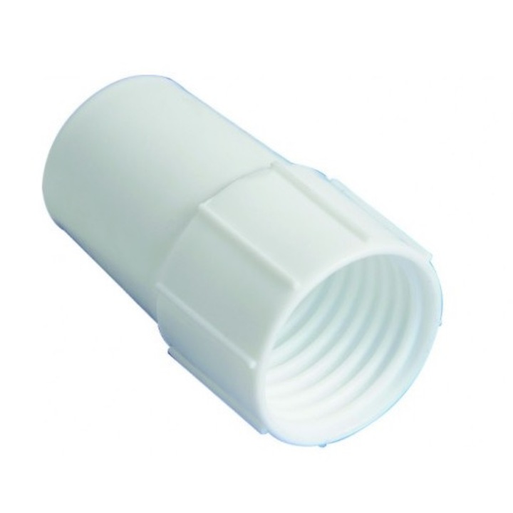 Фитинг за шланг Pool Point ø38