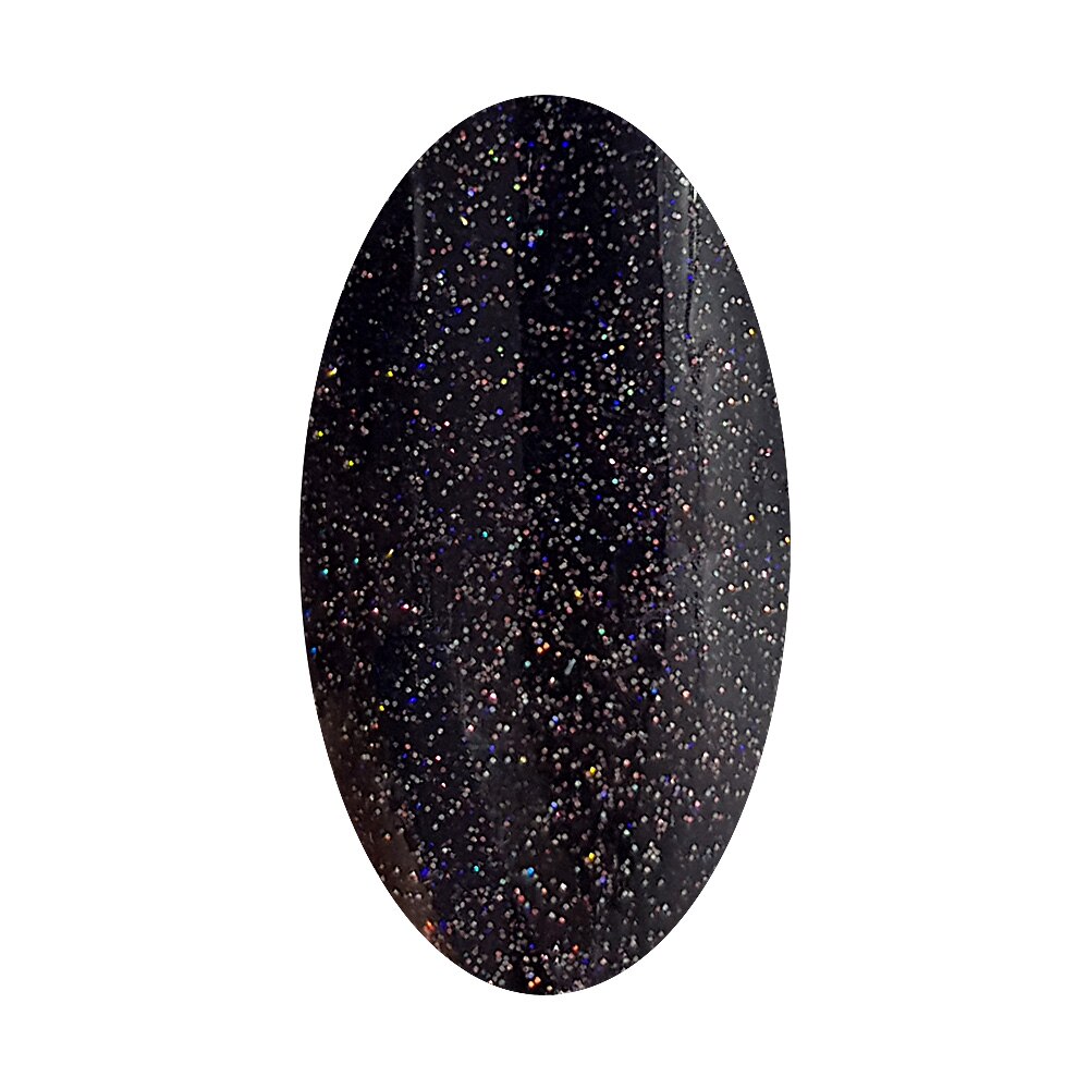 Gel Color Premium Line, Exclusive Nails, EP49, 5 ml