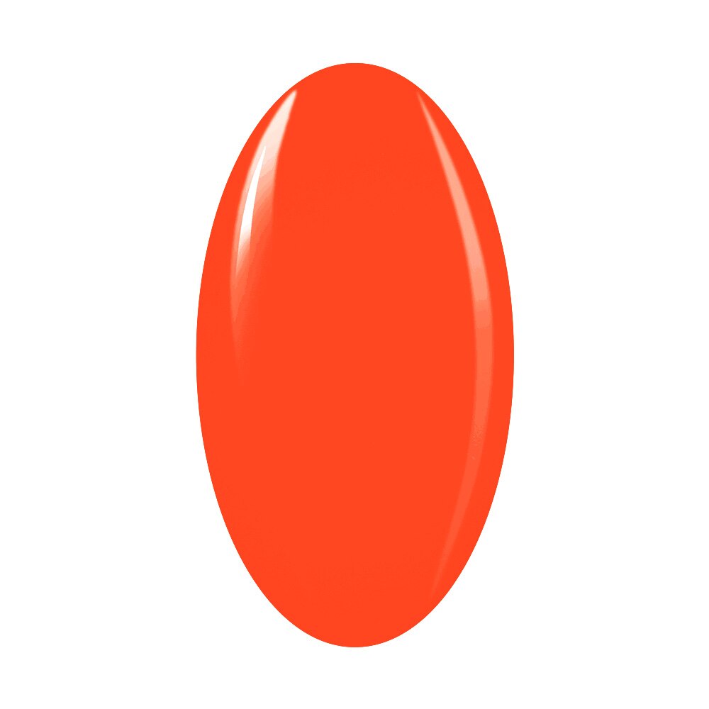 Gel Color Premium Line, Exclusive Nails, EP78, 5 ml