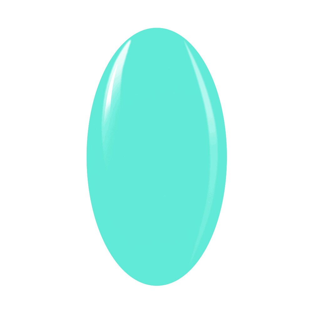 Gel Color Premium Line, Exclusive Nails, EP80, 5 ml