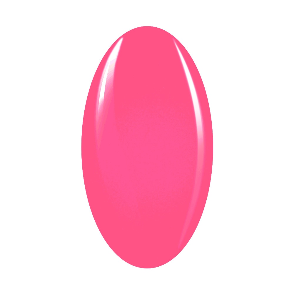 Gel Color Premium Line, Exclusive Nails, EP79, 5 ml