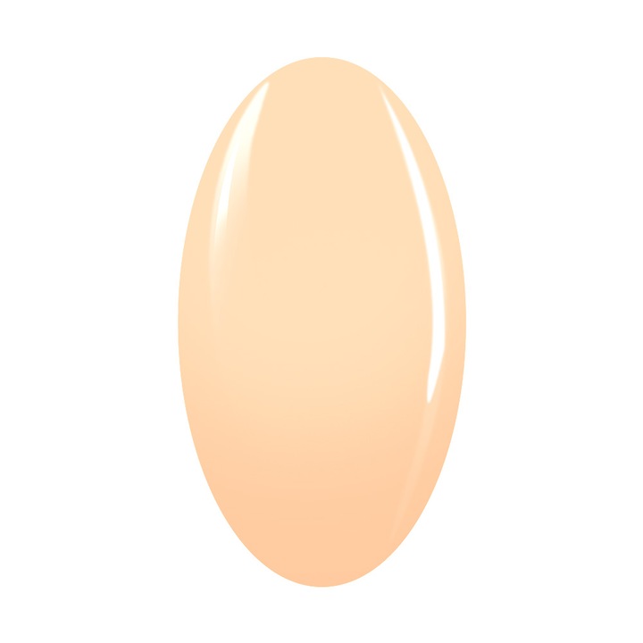 Gel Color Premium Line, Exclusive Nails, EP56, 5 ml