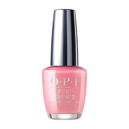 Lac De Unghii Saptamanal Opi Infinite Shine Princesses Rule! 15Ml