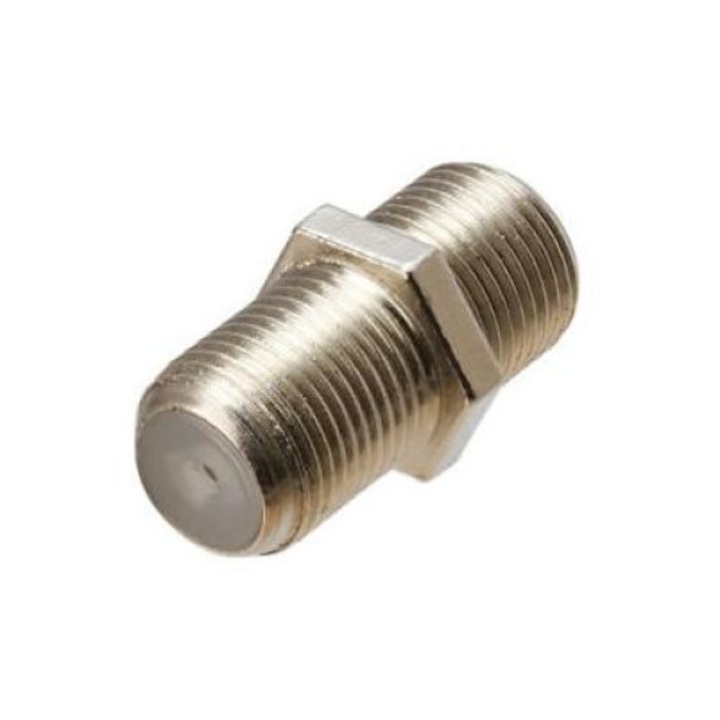 F aljzat - F aljzat toldó adapter
