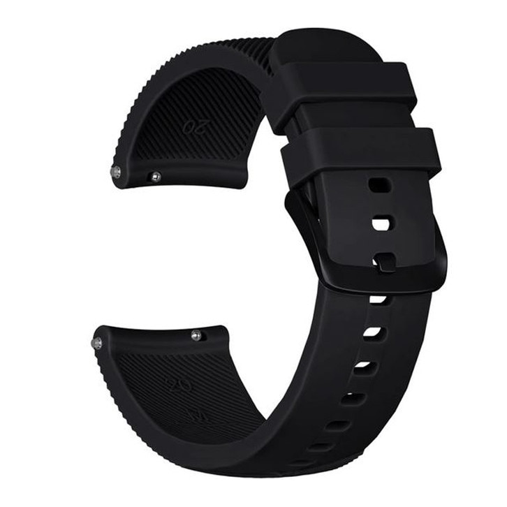 samsung gear s2 emag