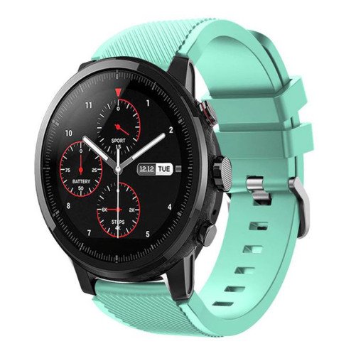 Curea ceas Smartwatch Samsung Galaxy Watch 46mm, Samsung Watch Gear S3