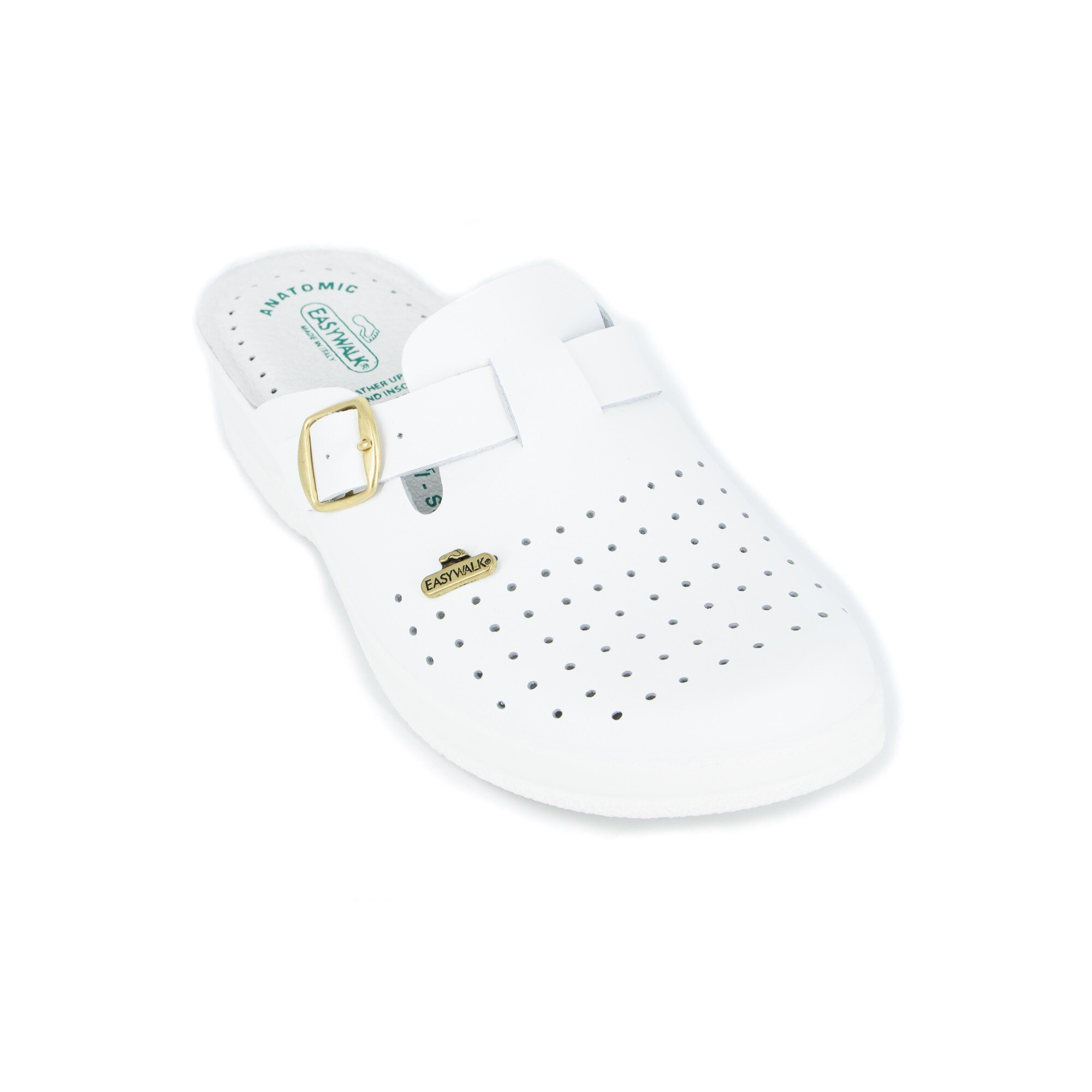 Saboti medicali perforati, 800