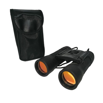 Binoclu, Camper Sight, 10x25, Negru Binoclu, Camper Sight, 10x25, Negru
