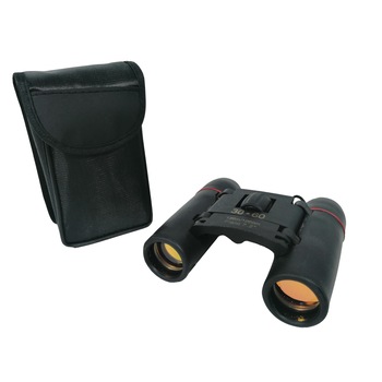 Binoclu, Camper Sight, 30x60, Negru Binoclu, Camper Sight, 30x60, Negru