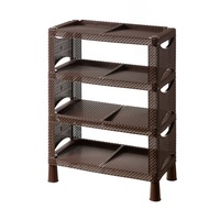 raft pantofi impletit infinitty 53 x 31 x 78 cm imagen 28_0_
0