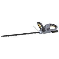 trimmer gard viu cu acumulator rebel tools imagen 57_0_
0