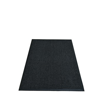 Covoras intrare GUZZLER, 120 x 180 cm, Carbune Covoras intrare GUZZLER, 120 x 180 cm, Carbune