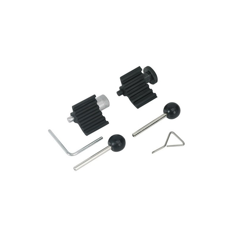 Set blocaj distributie pentru motoare TDI PD