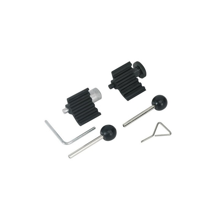 Комплект блок за синхронизация на TDI PD двигатели