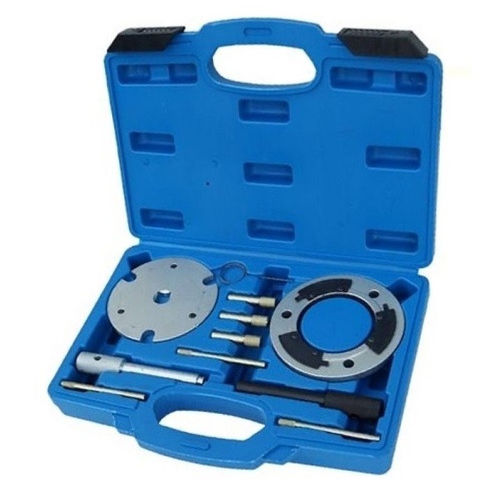 Trusa blocaj distributie motoare marca Ford