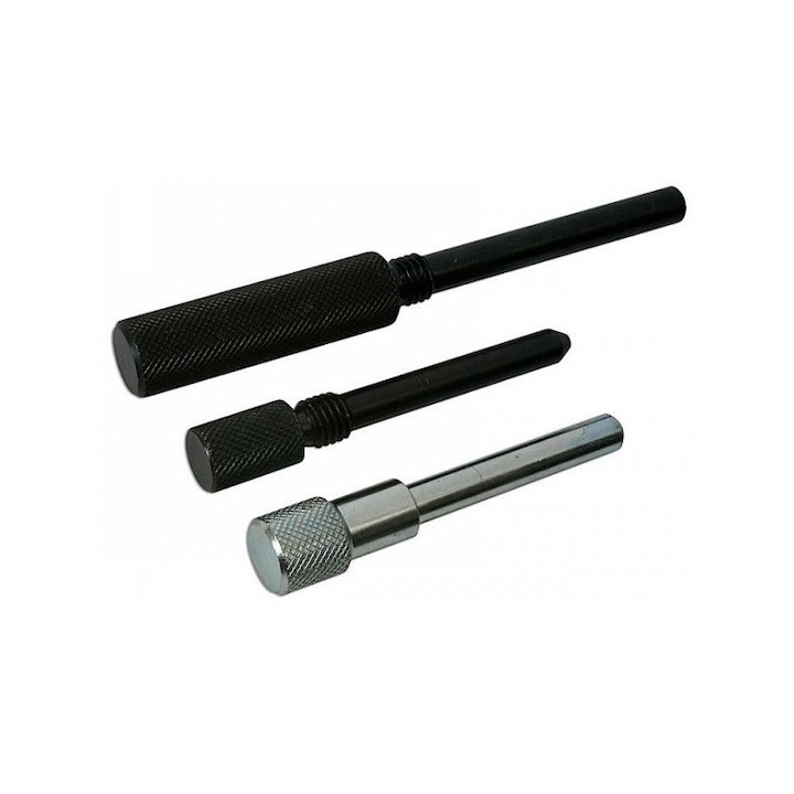 Select Auto Motorblokk csavarok, Renault 1.5 és 1.9DCI