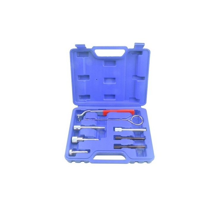 Trusa blocaje distributie motoare Chrysler si LDV