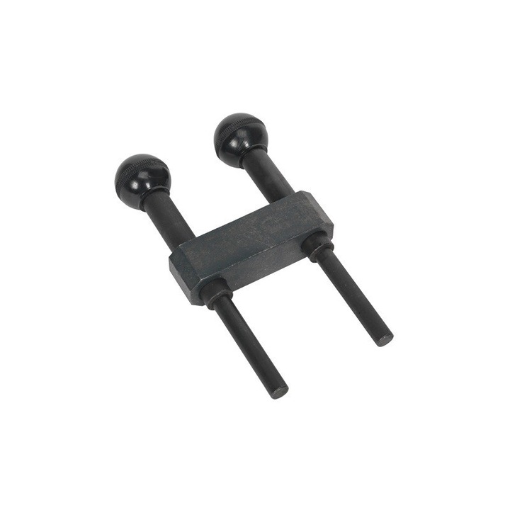 Блок за синхронизация на VAG 1.4 и 1.6