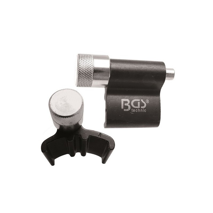 Blocaj distributie pentru motoare VAG TDI