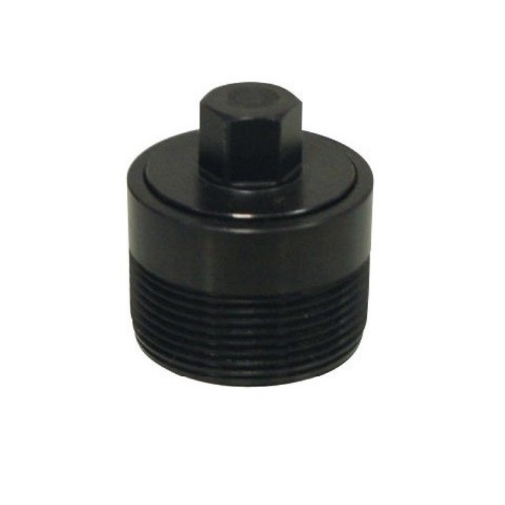 Extractor pompa de injectie motoare BMW N47, N47S si N57