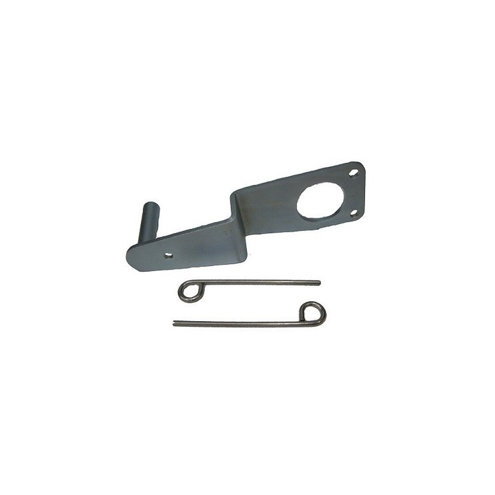 Blocaj volanta motoare BMW N47 / N57