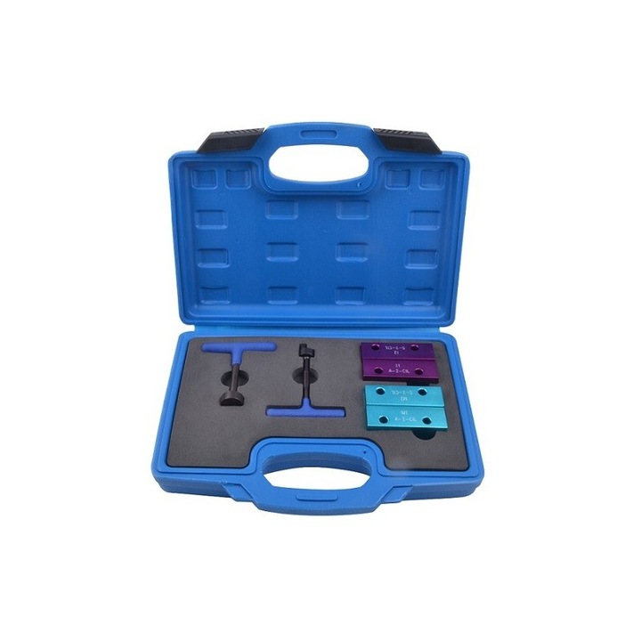 Blocaje distributie 1.4, 1.6, 1.8, 2.0 Alfa Romeo