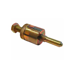 Scule profesionale pentru reparatii auto