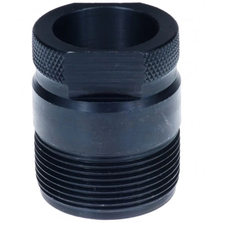 Presa pompa de injectie BMW N47, N47S SI N57