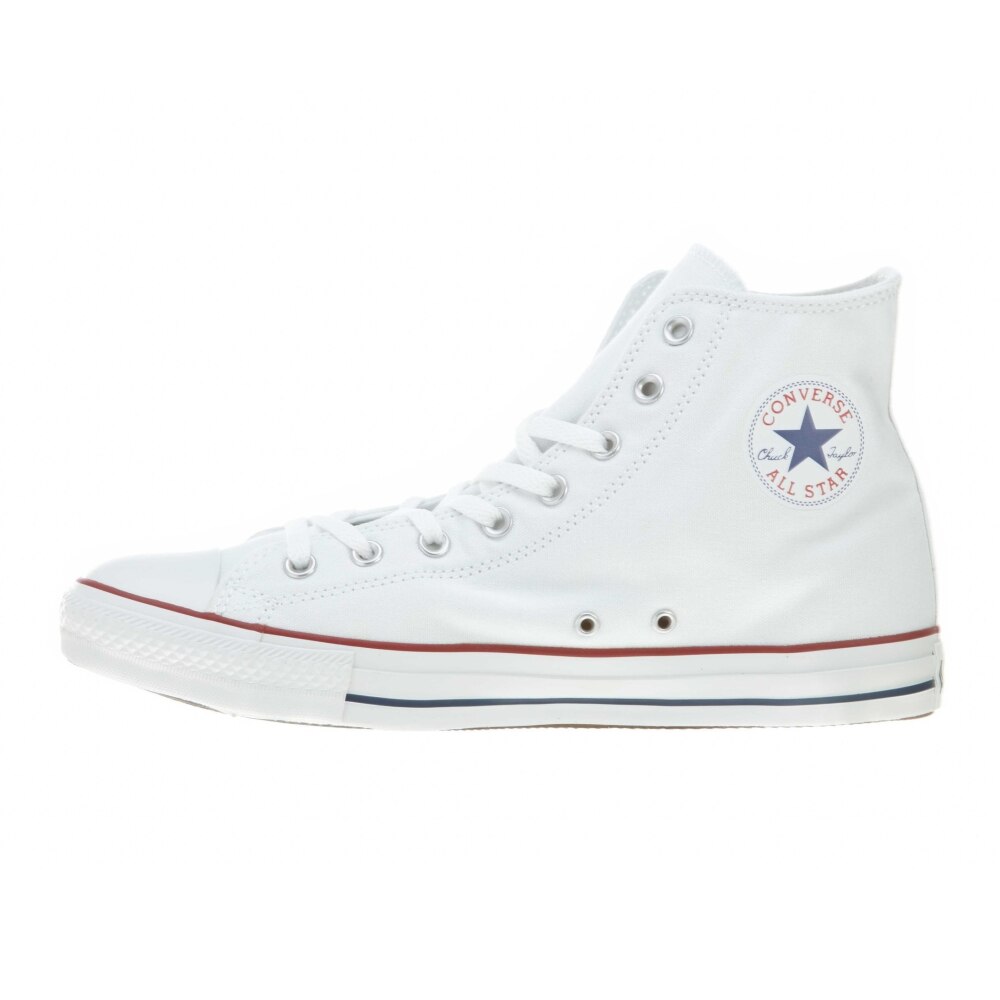 converse all star 27