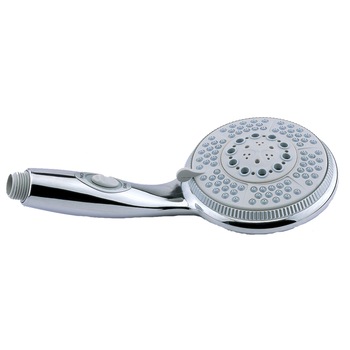 Para dus GRADO 6 functii, ploaie, masaj, energic, ploaie, mix, usor, ceata - S40 Para dus GRADO 6 functii, ploaie, masaj, energic, ploaie, mix, usor, ceata - S40