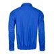 Costum Lucru Antistatic - Xl/h-182/c-104/w-92