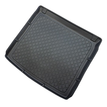 Tavita portbagaj Peugeot 508 SW, caroserie combi, fabricatie 01.2011 - prezent Tavita portbagaj Peugeot 508 SW, caroserie combi, fabricatie 01.2011 - prezent