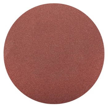 Disc Abraziv prindere arici Flex si Bormasina 125mm G. 40 Evotools Set 5 buc Disc Abraziv prindere arici Flex si Bormasina 125mm G. 40 Evotools Set 5 buc