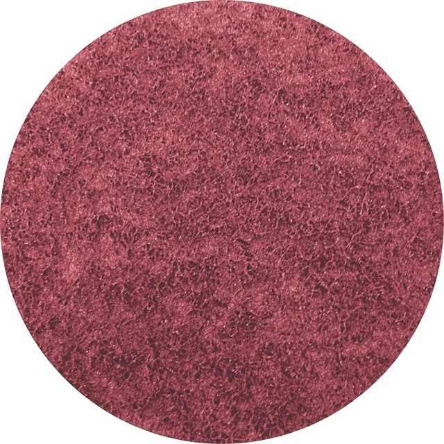 Set 10 bucati Disc rosu AVFN 150mm 3M