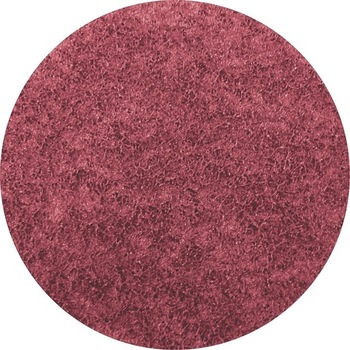 Set 10 bucati Disc rosu AVFN 150mm 3M Set 10 bucati Disc rosu AVFN 150mm 3M