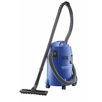 Aspirator profesional pentru mediu uscat, Nilfisk Buddy II 12 EU