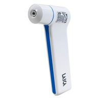 Termometru Laica TH1004 pentru frunte si ureche, fara contact