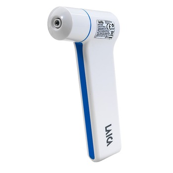 Termometru Laica TH1004 pentru frunte si ureche, fara contact Termometru Laica TH1004 pentru frunte si ureche, fara contact