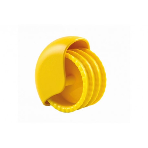 Decupator rotativ pentru aluat, Silikomart, 