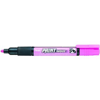 Imagini PENTEL PEMMP20-P - Compara Preturi | 3CHEAPS