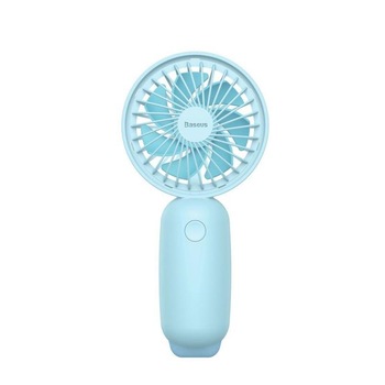 Ventilator portabil Baseus Firefly Albastru Ventilator portabil Baseus Firefly Albastru