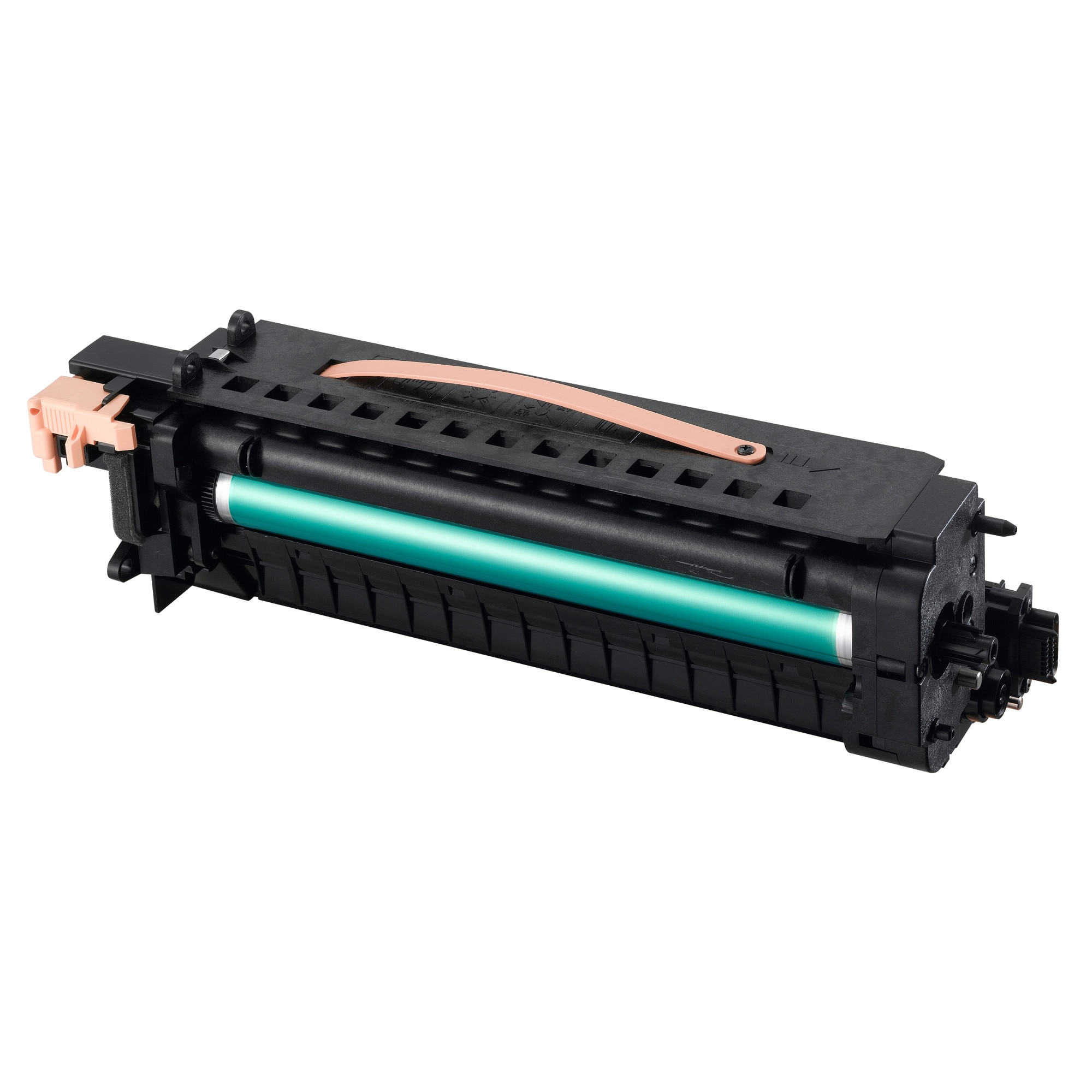 Unitate Cilindru 425 DR BK 80000 Pag compatibil XEROX WC 4250 / WC 4250 Series / WC 4250 V S / WC 4250 V SM / WC 4250 V U / WC 4250 V UM / WC 4250 V X / WC 4260 / WC 4260 S / WC 4260 Series / WC 4260 SM / WC 4260 X / WC 4260 XF / WC 4260 XFM / WC 4260 XM
