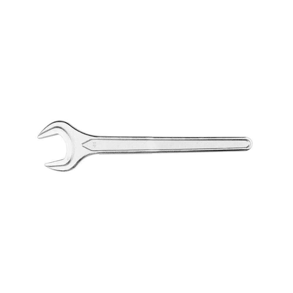 Cheie profil piulita, 41 x 300 mm, 35D632, Topex